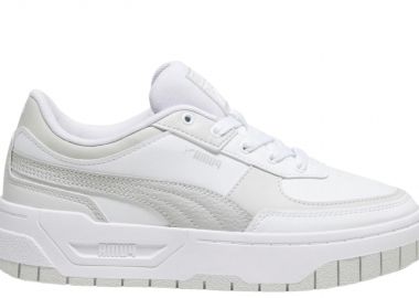 Sneaker Puma Cali Dream Lth  392730-21 Γυναικείο - Puma - 